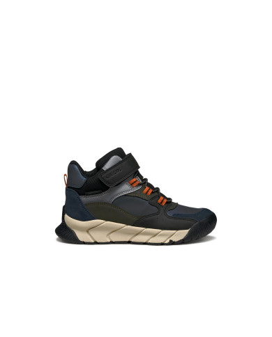 JUNIOR FLEXYPER PRO ABX BOY JUNIOR FLEXYPER PRO ABX BOY