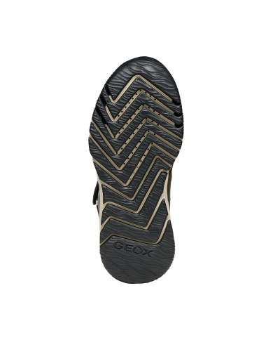 JUNIOR FLEXYPER PRO ABX BOY JUNIOR FLEXYPER PRO ABX BOY