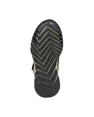 JUNIOR FLEXYPER PRO ABX BOY