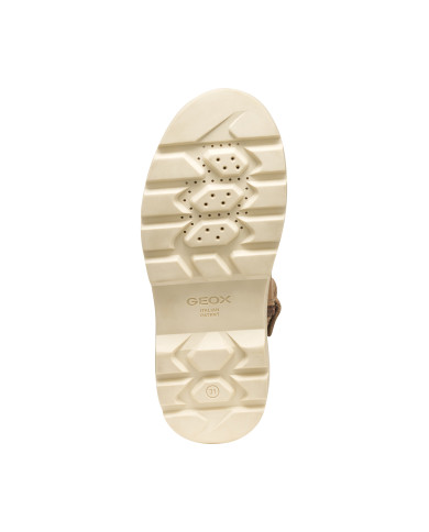 JUNIOR KIDDARTAH WPF GIRL