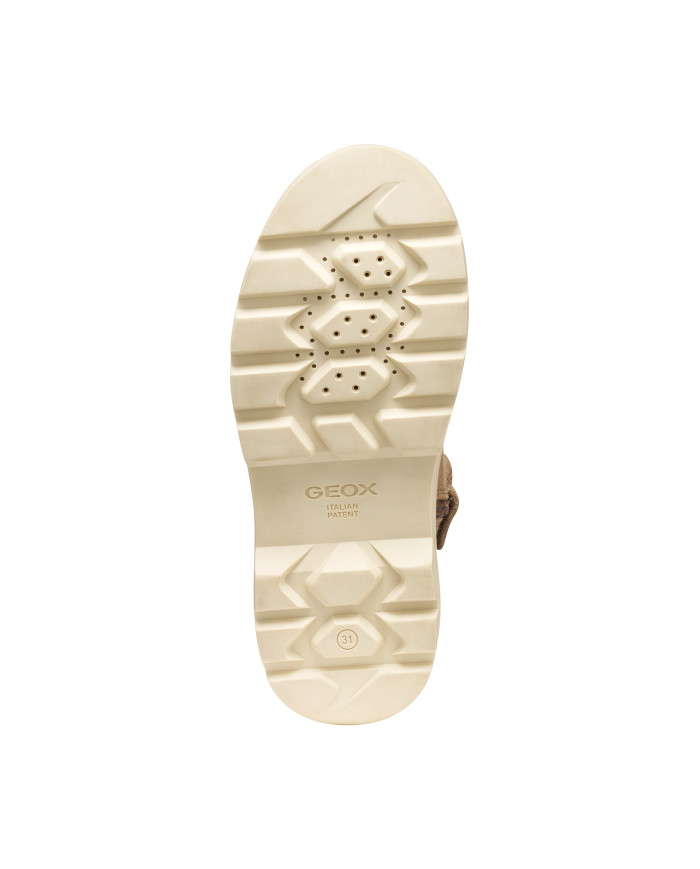 JUNIOR KIDDARTAH WPF GIRL