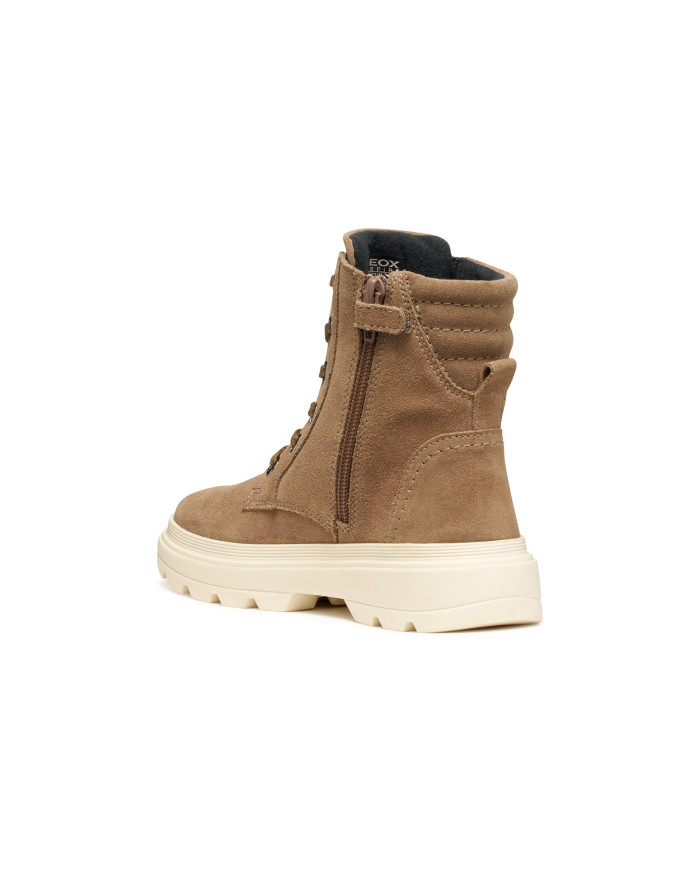 JUNIOR KIDDARTAH WPF GIRL