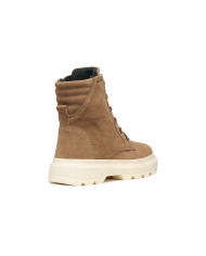 JUNIOR KIDDARTAH WPF GIRL