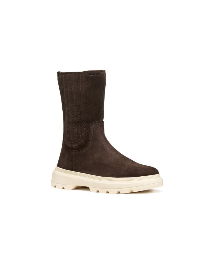 JUNIOR KIDDARTAH WPF GIRL