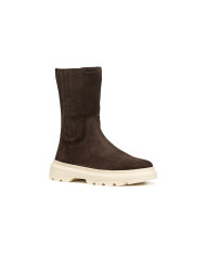 JUNIOR KIDDARTAH WPF GIRL