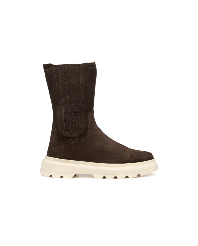 JUNIOR KIDDARTAH WPF GIRL