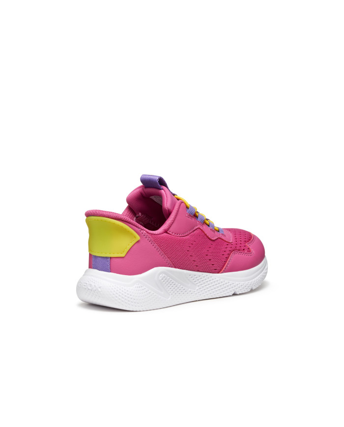 JUNIOR SPRINTYE FAST GIRL JUNIOR SPRINTYE FAST GIRL