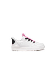 JUNIOR LESTRELLA GIRL