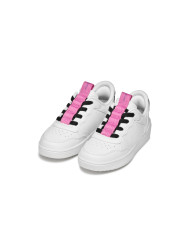 JUNIOR WASHIBA FAST GIRL