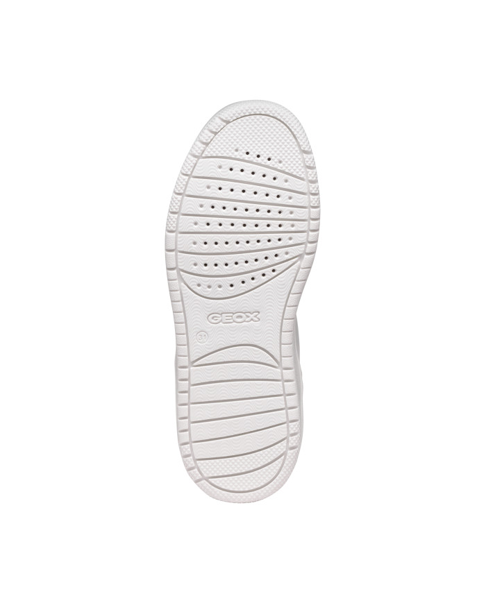 JUNIOR WASHIBA FAST GIRL