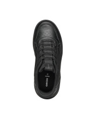 JUNIOR WASHIBA FAST BOY