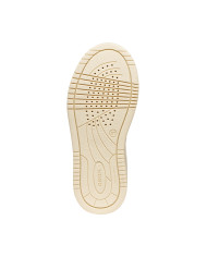 JUNIOR LESTRELLA GIRL