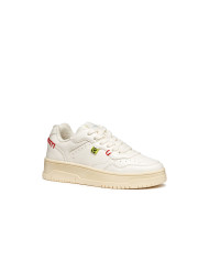 JUNIOR LESTRELLA GIRL