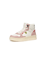 JUNIOR LESTRELLA GIRL JUNIOR LESTRELLA GIRL