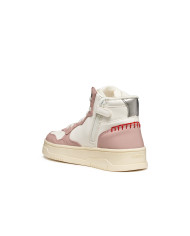 JUNIOR LESTRELLA GIRL JUNIOR LESTRELLA GIRL