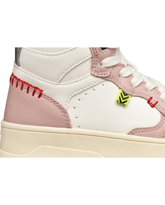 JUNIOR LESTRELLA GIRL JUNIOR LESTRELLA GIRL