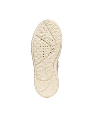 JUNIOR LAQUINNY WPF GIRL JUNIOR LAQUINNY WPF GIRL