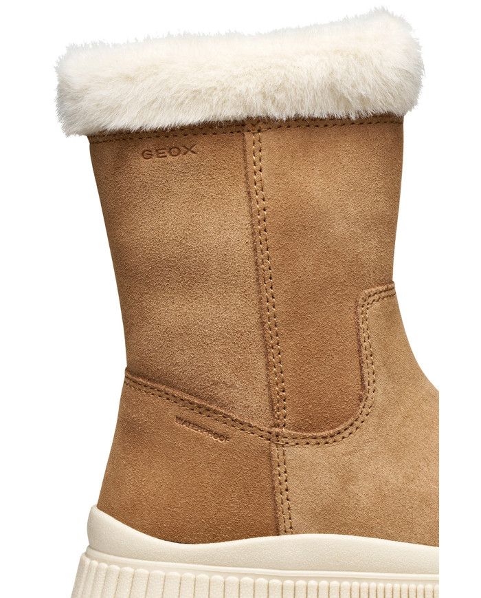 JUNIOR LAQUINNY WPF GIRL JUNIOR LAQUINNY WPF GIRL