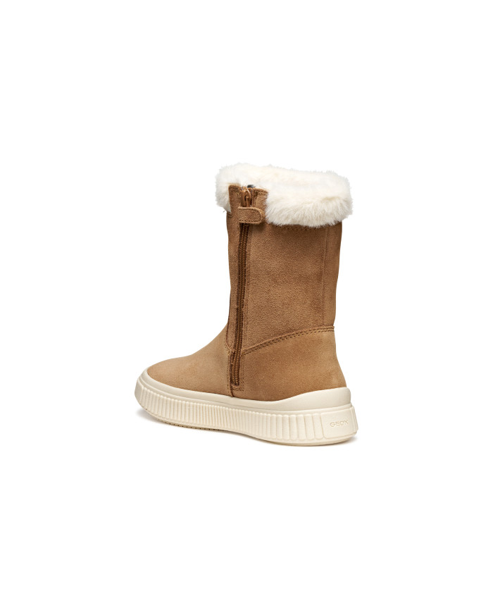 JUNIOR LAQUINNY WPF GIRL JUNIOR LAQUINNY WPF GIRL