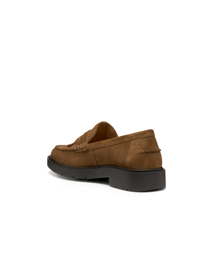 SPHERICA EC1 SPHERICA EC1