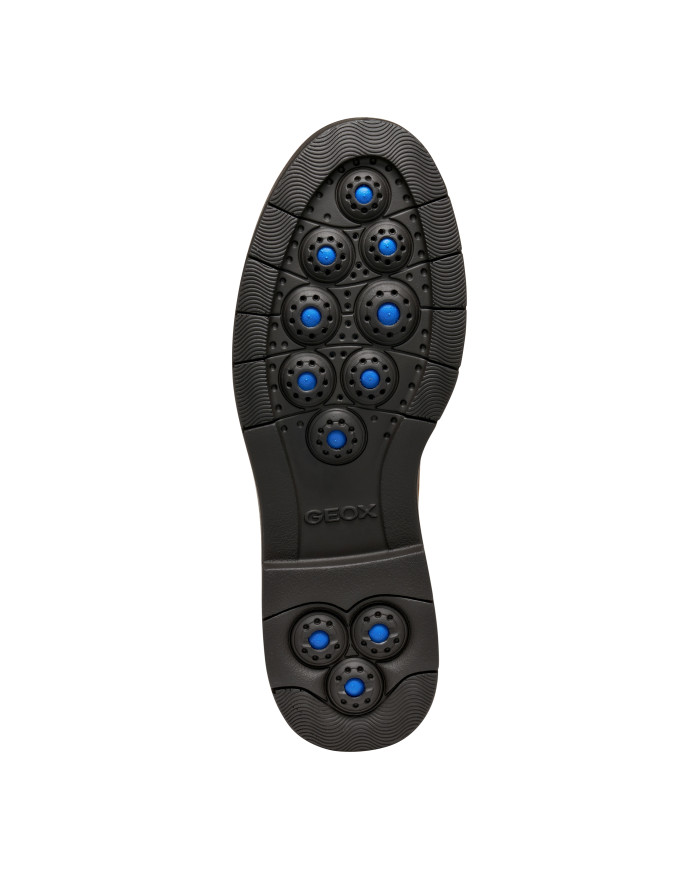 SPHERICA EC1 SPHERICA EC1