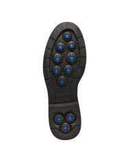 SPHERICA EC1 SPHERICA EC1