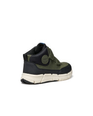 JUNIOR FLEXYPER BOY JUNIOR FLEXYPER BOY