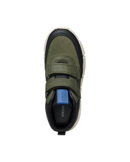 JUNIOR FLEXYPER BOY JUNIOR FLEXYPER BOY