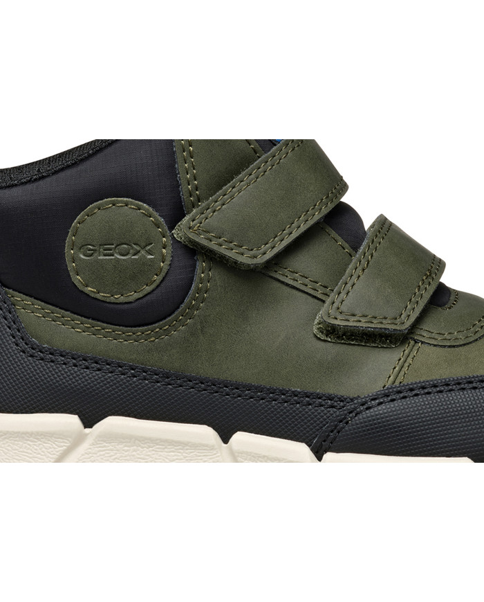 JUNIOR FLEXYPER BOY JUNIOR FLEXYPER BOY