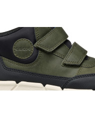 JUNIOR FLEXYPER BOY JUNIOR FLEXYPER BOY