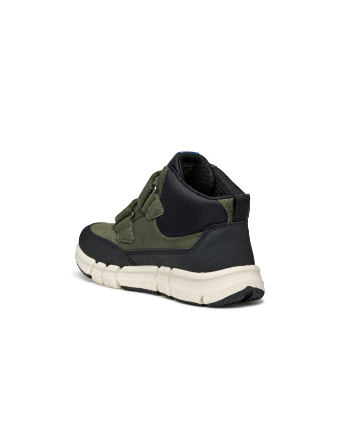 JUNIOR FLEXYPER BOY JUNIOR FLEXYPER BOY