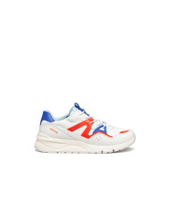 JUNIOR KIDDARTAH BOY