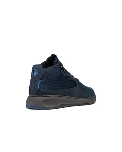 AERANTIS ABX AERANTIS ABX