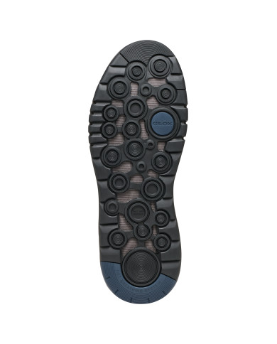 AERANTIS ABX AERANTIS ABX