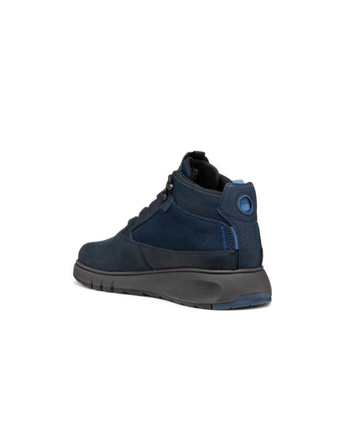 AERANTIS ABX AERANTIS ABX