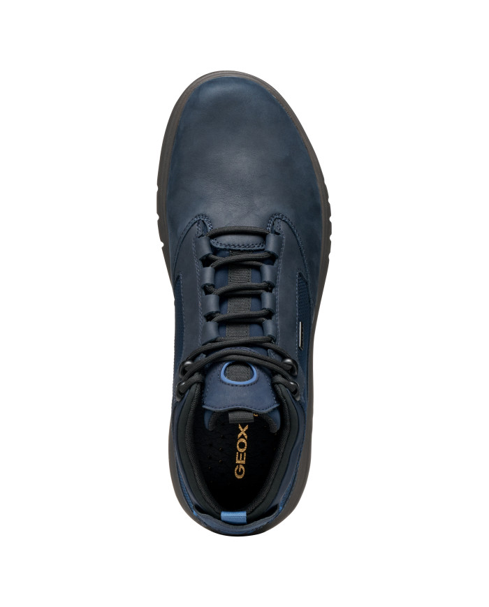 AERANTIS ABX AERANTIS ABX