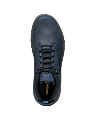 AERANTIS ABX AERANTIS ABX