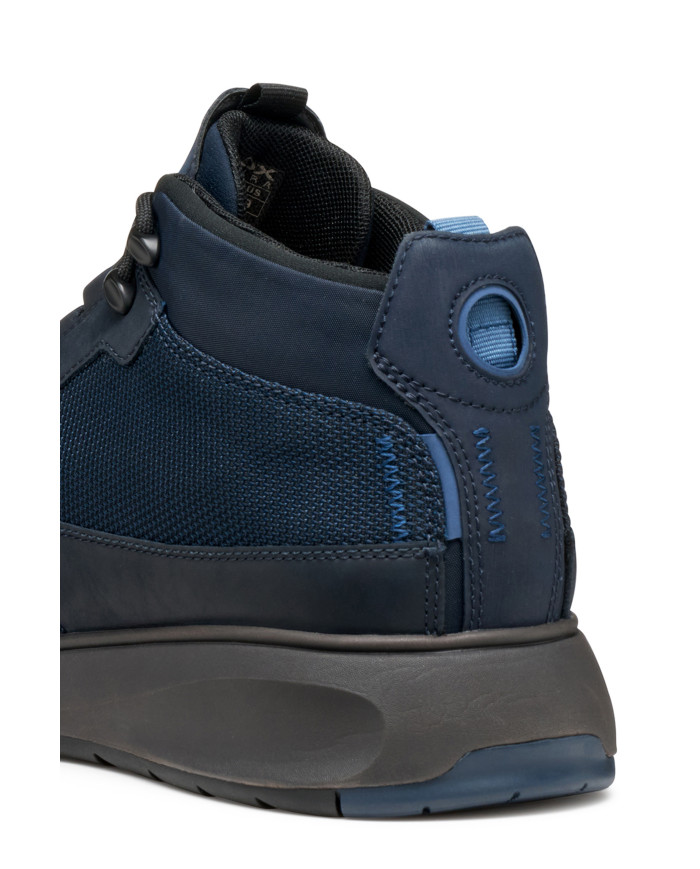 AERANTIS ABX AERANTIS ABX