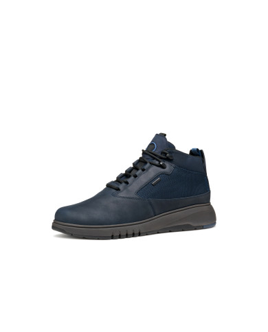 AERANTIS ABX AERANTIS ABX