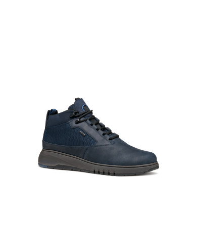 AERANTIS ABX AERANTIS ABX