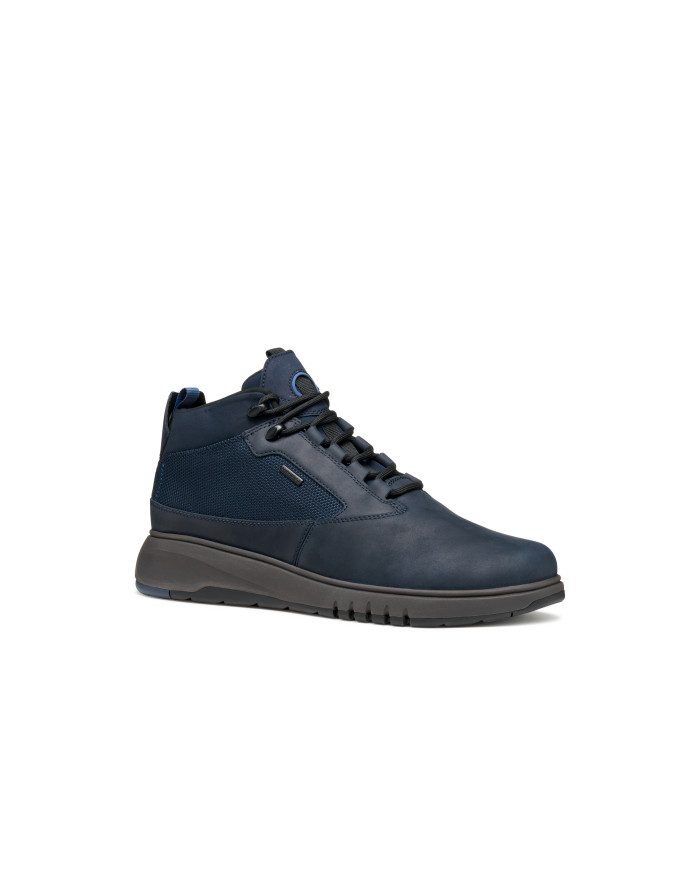 OUTLET AERANTIS ABX