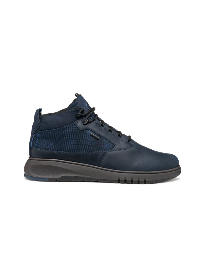 AERANTIS ABX AERANTIS ABX