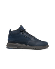 AERANTIS ABX AERANTIS ABX