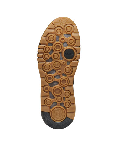 AERANTIS ABX AERANTIS ABX