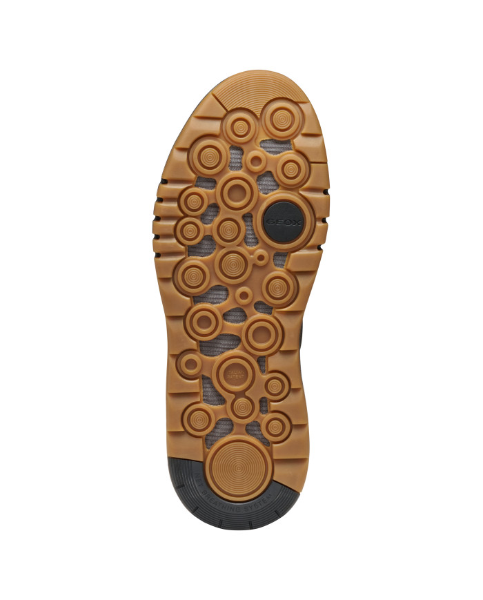OUTLET AERANTIS ABX