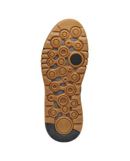 OUTLET AERANTIS ABX