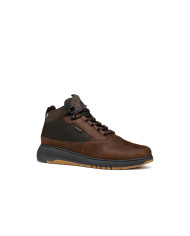 OUTLET AERANTIS ABX