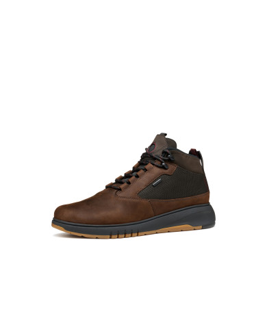 OUTLET AERANTIS ABX