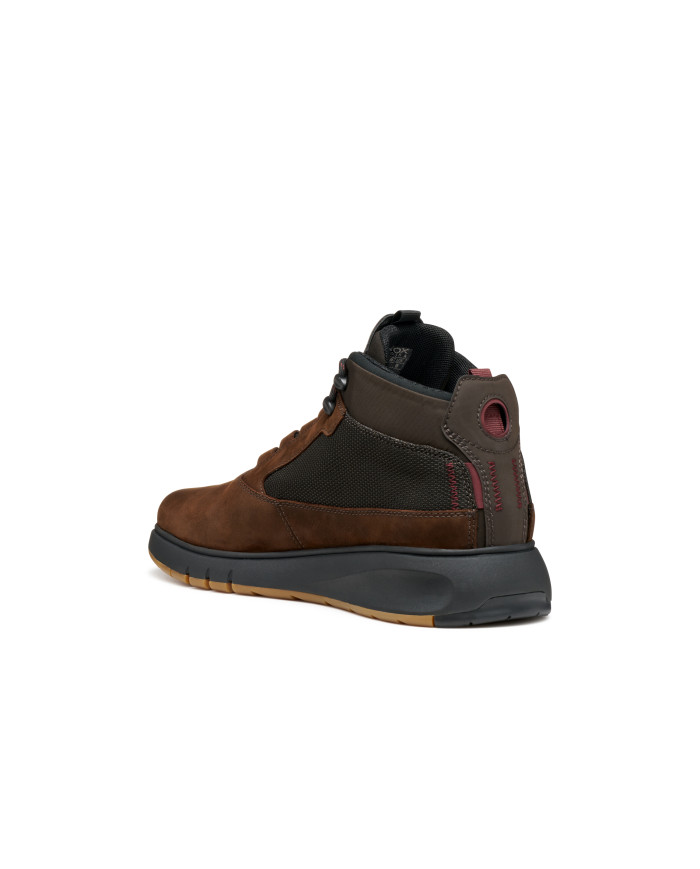 OUTLET AERANTIS ABX