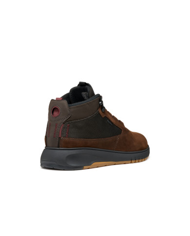 AERANTIS ABX AERANTIS ABX